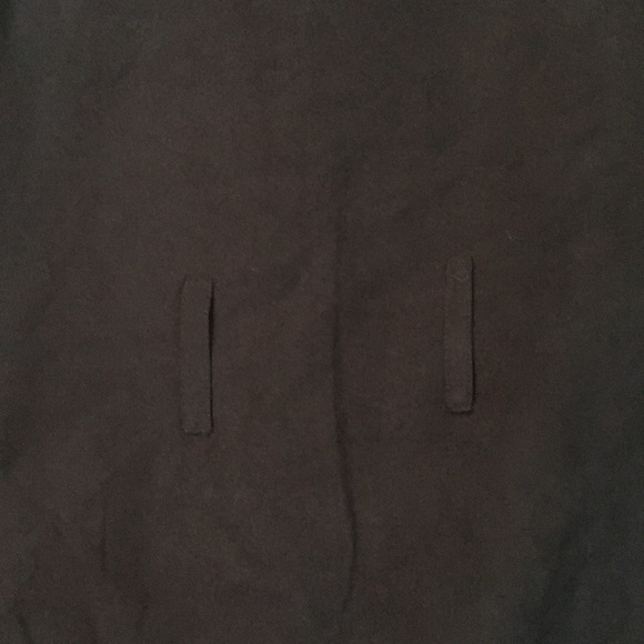 Chic Studded Carole Little Jacket - Petite PM - Picture 8 of 8